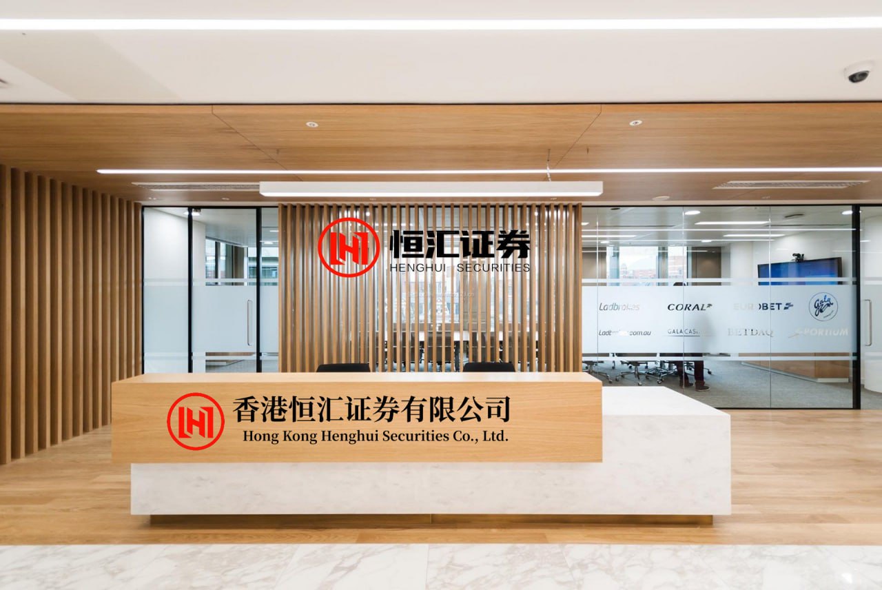 1号配资 炸裂！签约27+26大中锋！掘金史诗级进化...